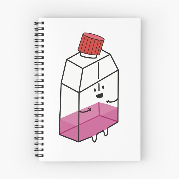 Item preview, Cute Cell Culture Flask designed and sold by Geek-topia.