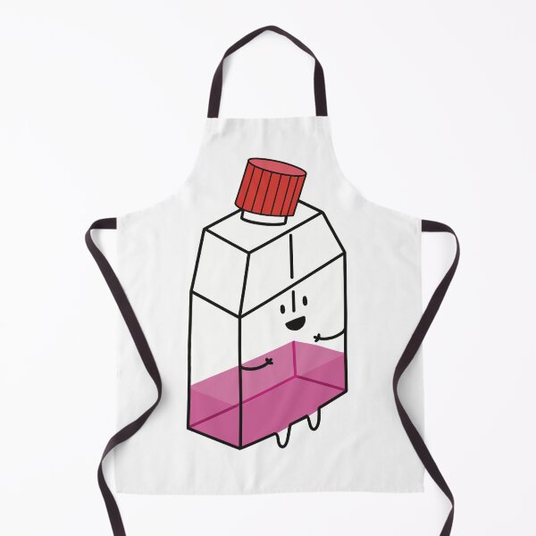 Item preview, Cute Cell Culture Flask designed and sold by Geek-topia.