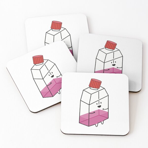 Item preview, Cute Cell Culture Flask designed and sold by Geek-topia.