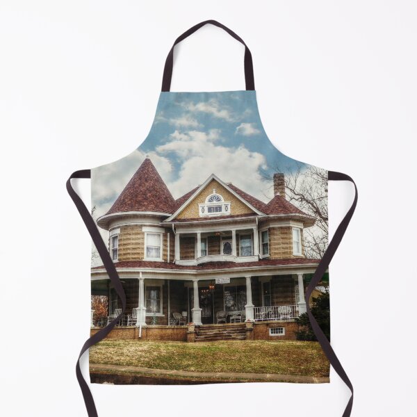 Item preview, The Parlor designed and sold by Frankie Cat Photography.
