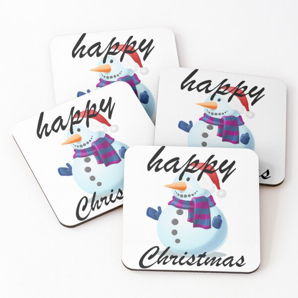 Item preview, happy christmas2022 designed and sold by minadesign9.