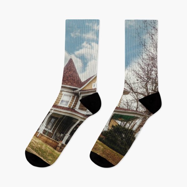 Item preview, The Parlor designed and sold by Frankie Cat Photography.