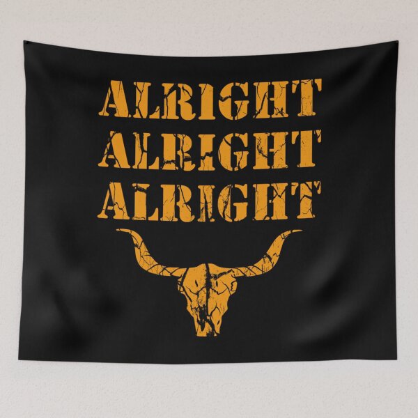 Item preview, USA in order Texas longhorn pride designed and sold by enragedchild257.