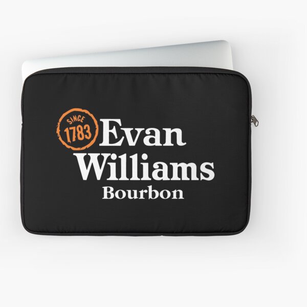 Item preview, Whiskey Bottled designed and sold by cjiwwa.