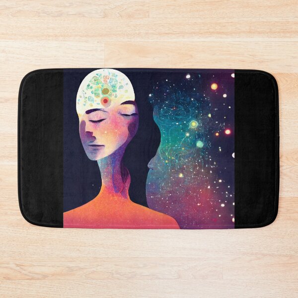 Item preview, Mindspace - Active world and dreams designed and sold by Elflena.