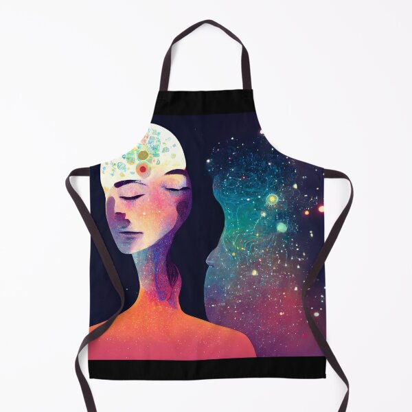 Item preview, Mindspace - Active world and dreams designed and sold by Elflena.