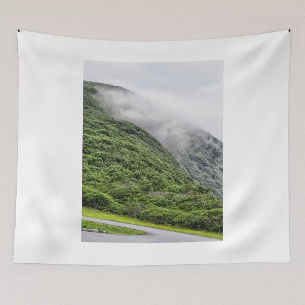 Item preview, Life In The Clouds  designed and sold by Paul Lubaczewski.