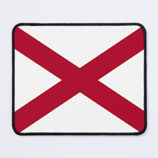 Item preview, Alabama designed and sold by HunterWDMG20.