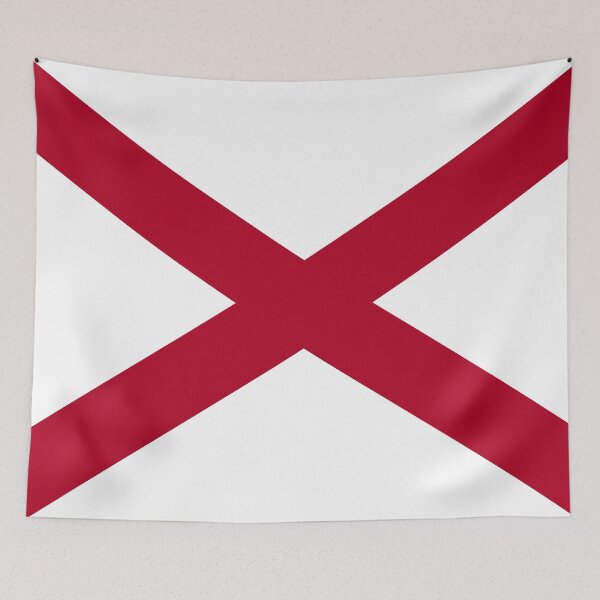 Item preview, Alabama designed and sold by HunterWDMG20.