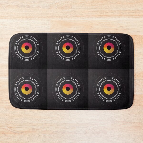 Item preview, Iris  designed and sold by JustinKosch.