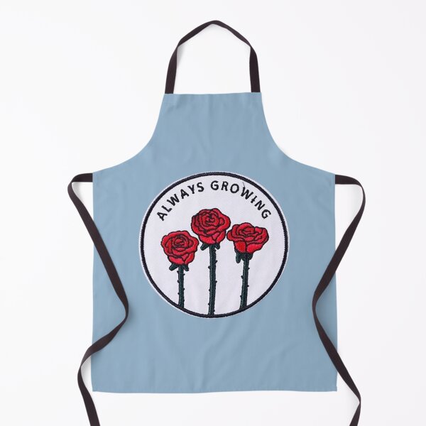 Item preview, Always Growing   designed and sold by JodyEatonUS.