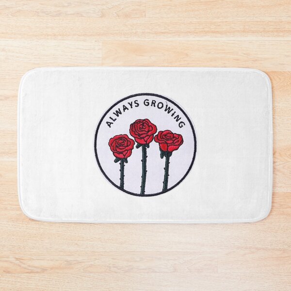 Item preview, Always Growing   designed and sold by JodyEatonUS.
