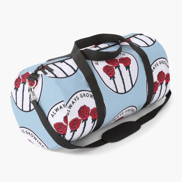 Item preview, Always Growing designed and sold by JodyEatonUS.