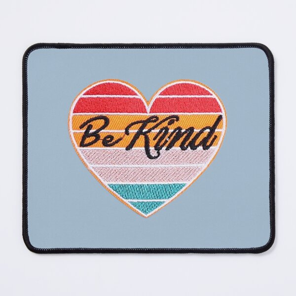 Item preview, Be Kind designed and sold by JodyEatonUS.