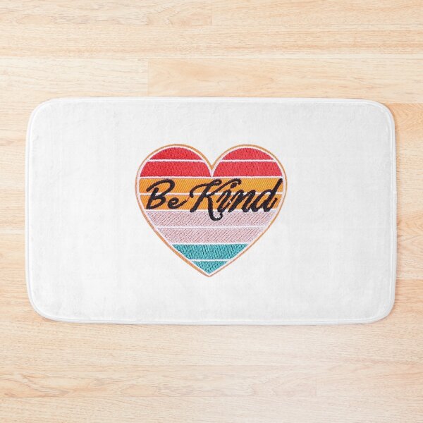 Item preview, Be Kind   designed and sold by JodyEatonUS.