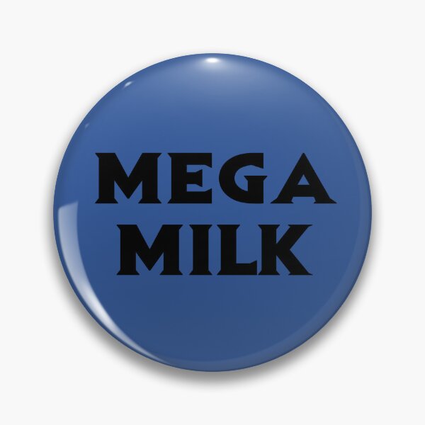 Item preview, Mega leche designed and sold by Sakuga Drip.