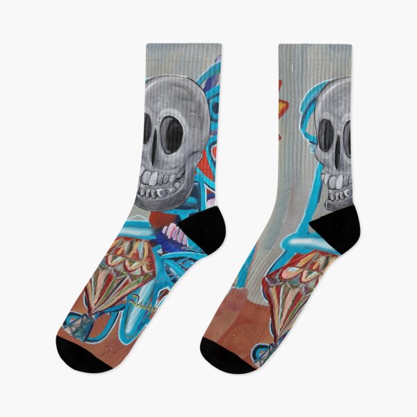 Item preview, Pop abstract  designed and sold by Diego Manuel Rodriguez.