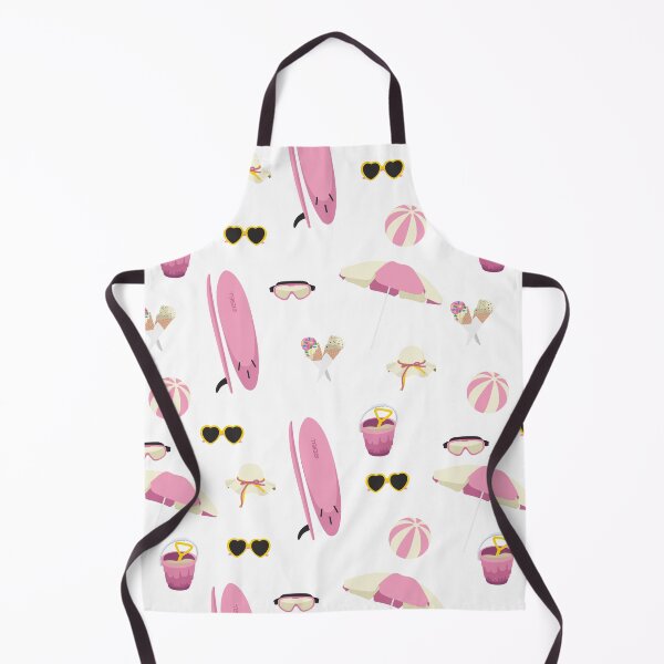 Item preview, giebellspattern | Summer Girl designed and sold by giebell.