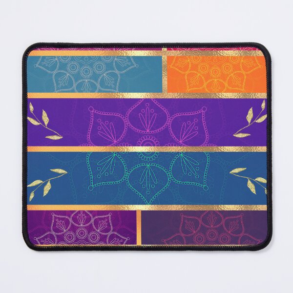 Item preview, Heirloom Quilt designed and sold by Vanessa Hogle.