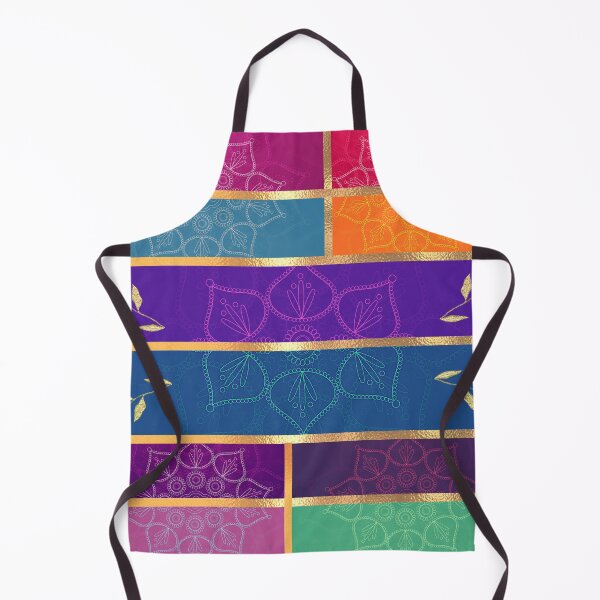 Item preview, Heirloom Quilt designed and sold by Vanessa Hogle.