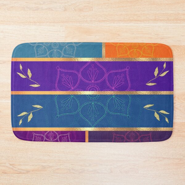 Item preview, Heirloom Quilt designed and sold by Vanessa Hogle.