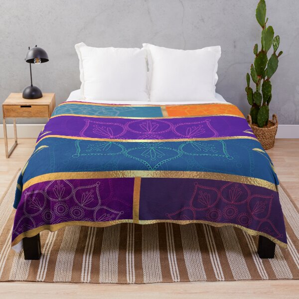 Item preview, Heirloom Quilt designed and sold by Vanessa Hogle.