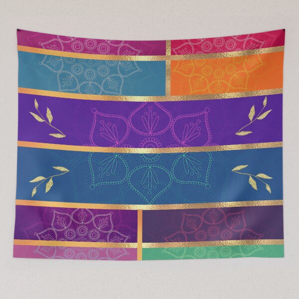Item preview, Heirloom Quilt designed and sold by Vanessa Hogle.