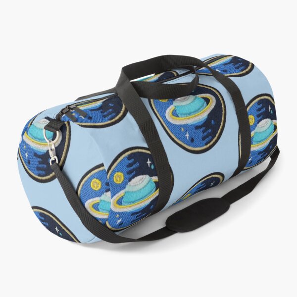 Item preview, Blue Planet designed and sold by JodyEatonUS.