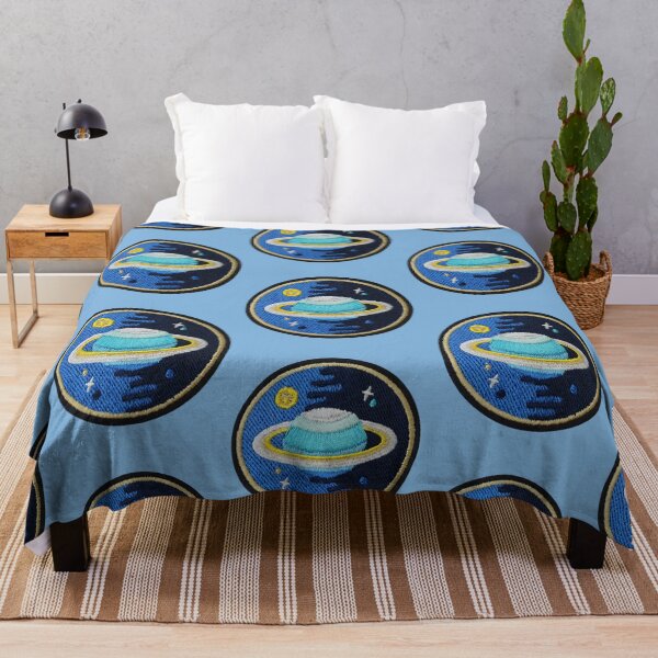 Item preview, Blue Planet designed and sold by JodyEatonUS.