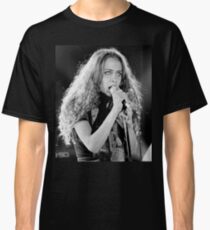 Fiona Apple Classic T-Shirt