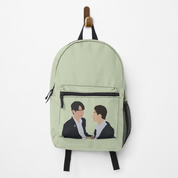 Item preview, don’t look at anyone else like this. i’m jealous designed and sold by Pinu92.