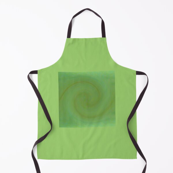 Item preview, Refresh ElitebyElise designed and sold by ElitebyElise.