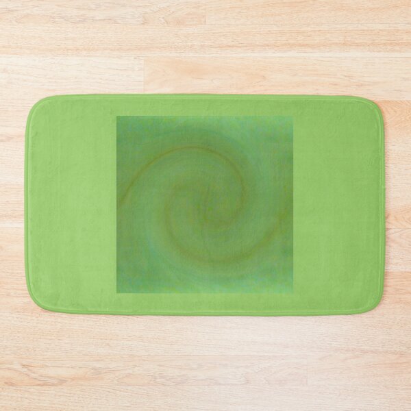 Item preview, Refresh ElitebyElise designed and sold by ElitebyElise.