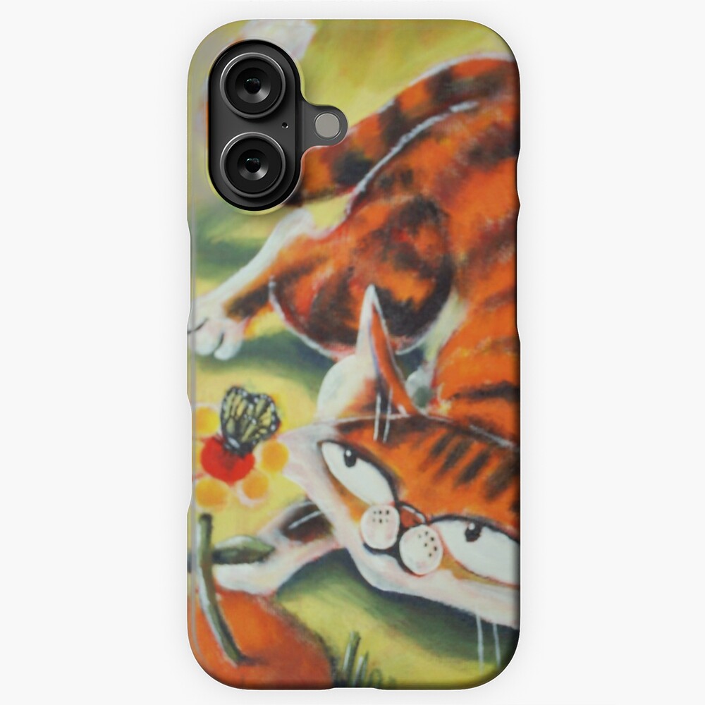 Item preview, iPhone Snap Case designed and sold by etourist.