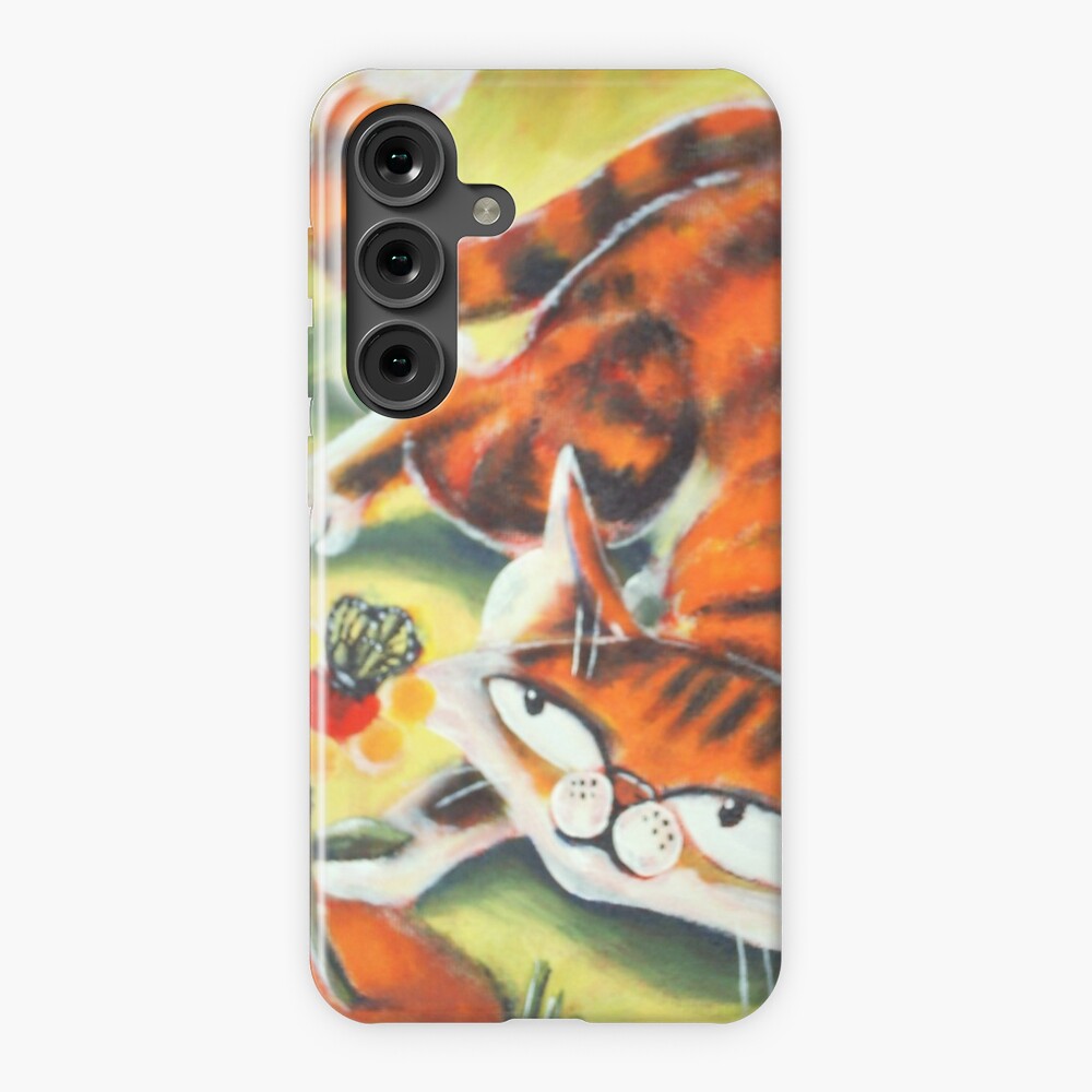 Item preview, Samsung Galaxy Snap Case designed and sold by etourist.