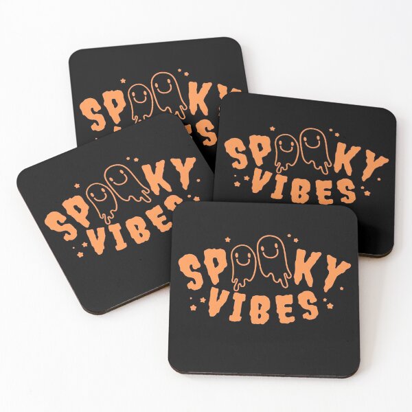 Item preview, vibes designed and sold by senarch.