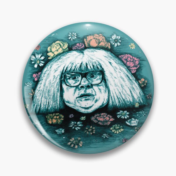 Item preview, Ongo Goblogian - Danny Devito - It's Always Sunny  designed and sold by chrystakay.