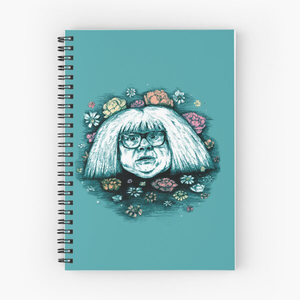 Item preview, Ongo Goblogian - Danny Devito - It's Always Sunny  designed and sold by chrystakay.