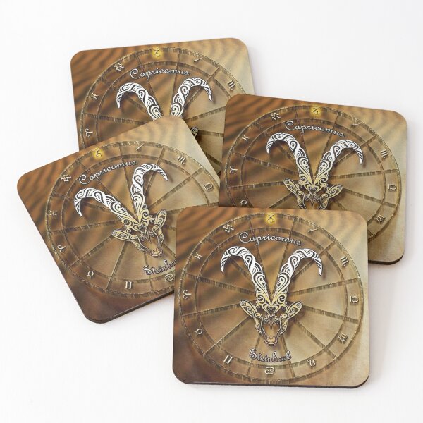 Item preview, Zodiac  designed and sold by jolly3434.