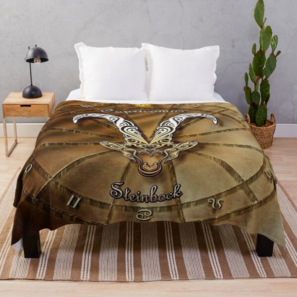 Item preview, Zodiac designed and sold by jolly3434.