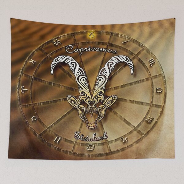 Item preview, Zodiac  designed and sold by jolly3434.