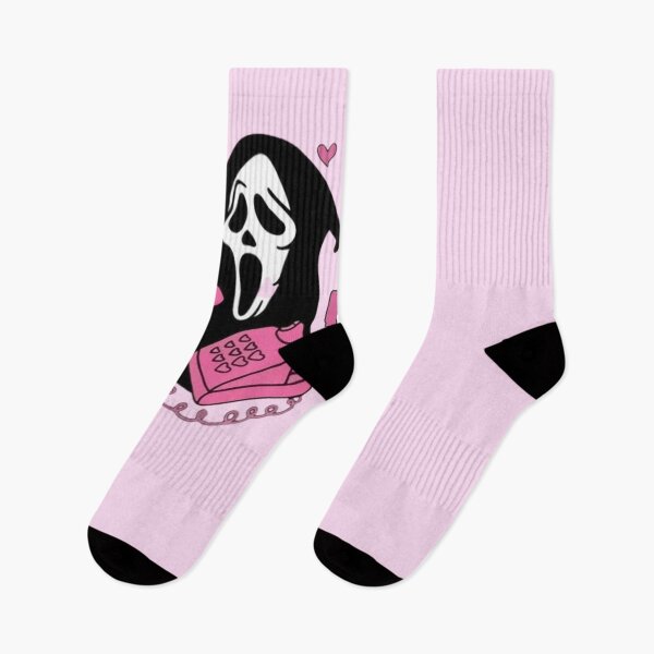 Item preview, No You Hang Up Shirt,Ghostface Valentine Shirt,Halloween Shirt,Halloween Gift,Funny Valentine Shirt,Funny Ghostface Tee,Funny Valentines Tee designed and sold by Adbor-Tb.