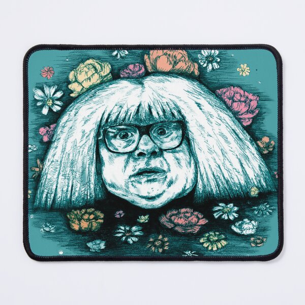Item preview, Ongo Goblogian - Danny Devito - It's Always Sunny  designed and sold by chrystakay.