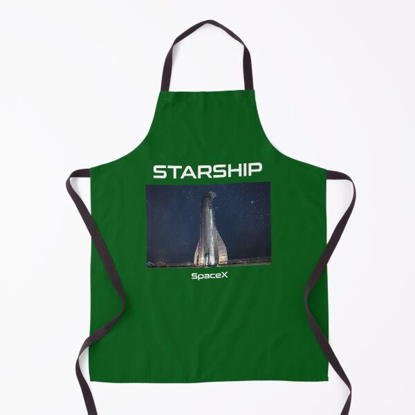 Artikelvorschau, SpácéX Starship Elon Musk Fashion Graphic SpácéX Lustiges T-Shirt Jungen Herren Vintage entworfen und verkauft von scottdistel3.