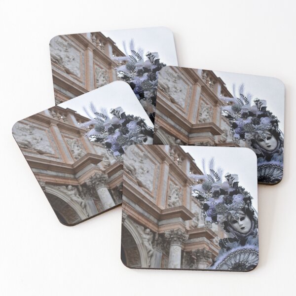 Item preview, Splendid in Silver designed and sold by Nerone.