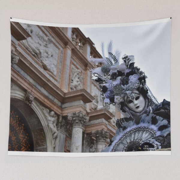 Item preview, Splendid in Silver designed and sold by Nerone.