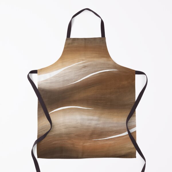 Item preview, Earth Element designed and sold by Slowlines.