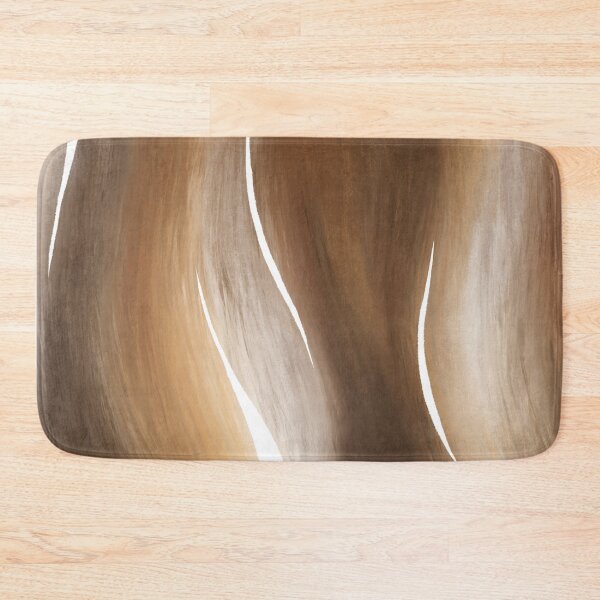 Item preview, Earth Element designed and sold by Slowlines.