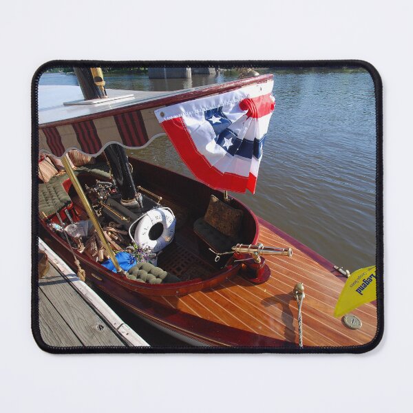 Item preview, SL Redbud designed and sold by John Schneider.