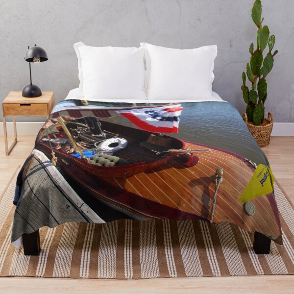 Item preview, SL Redbud designed and sold by John Schneider.